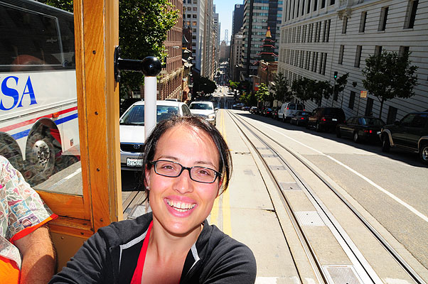 DSC_4168.jpg (4288x2848) NIKON D300 - 18-200mm f/3.5-5.6 // F14 // 1/250 sec // ISO 400 // 18,0 mm // Flash fired, return detected // 2008:07:26 10:28:26 DSC_4168.jpg (4288x2848) NIKON D300 - 18-200mm f/3.5-5.6 // F14 // 1/250 sec // ISO 400 // 18,0 mm // Flash fired, return detected // 2008:07:26 10:28:26